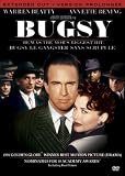 Bugsy [EXTENDED CUT]