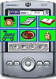 dear Mom for SilverScreen Theme downloadable Software