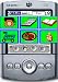 dear Mom for SilverScreen Theme downloadable Software