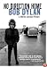 No Direction Home: Bob Dylan [2005]