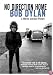 No Direction Home: Bob Dylan [2005]