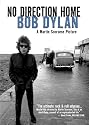 No Direction Home: Bob Dylan [DVD] [2005]