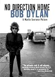 DVD : No Direction Home: Bob Dylan [2005]