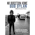 No Direction Home: Bob Dylan [2005]