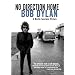 No Direction Home: Bob Dylan [DVD] [2005]