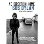 No Direction Home: Bob Dylan [DVD] [2005]