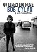 DVD : No Direction Home: Bob Dylan [2005]