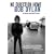 No Direction Home: Bob Dylan [DVD] [2005]