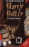 Les mondes magiques de Harry Potter