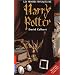 Les mondes magiques de Harry Potter