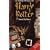 Les mondes magiques de Harry Potter