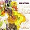 �W���j�E�~�b�`�F���iJoni Mitchell�j�̗���E���E���̂P�i1968�`1979�j