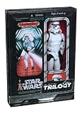 Star Wars Original Trilogy Collection Stormtrooper 12 Action Figure