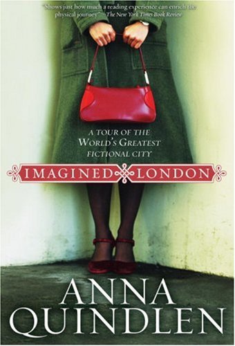 Imagined London: A Tour of the World