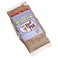 BUY : Bob's Red Mill Gluten Free Whole Grain, Steel Cut Oats, 24-Ounce Bags (Pack of 4)