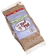 Bob's Red Mill Gluten Free Whole Grain, Steel Cut Oats, 24-Ounce Bags (Pack of 4)