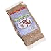 Bob's Red Mill Gluten Free Whole Grain, Steel Cut Oats, 24-Ounce Bags (Pack of 4)