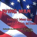 Wing Man