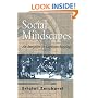 Social Mindscapes: An Invitation to Cognitive Sociology