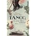 Tango, der dein Herz verbrennt: Roman