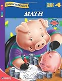 Spectrum Math, Grade 4