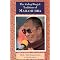 Manuals For Meditation