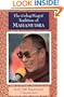 The Gelug/Kagyu Tradition of Mahamudra