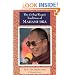 The Gelug/Kagyu Tradition of Mahamudra