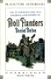 The Scandalous Life And Amorous Adventures Of Moll Flanders, By Daniel Defoe, Unabridged 9 Audio Cassettes, 14 Hours, Read By Nadia May