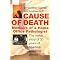 GREAT TRUE CRIME BOOKS