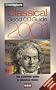 Gramophone Classical Good CD Guide 2001 (Gramophone Classical Music Guide)