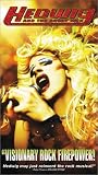 Hedwig and The Angry Inch