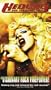 Hedwig and The Angry Inch