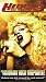 Hedwig and The Angry Inch