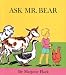 Ask Mr. Bear