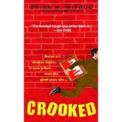Crooked
