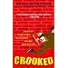Crooked