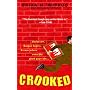 Crooked