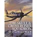 The Skull & Crossbones Squadron: VF-17 in World War II (Schiffer Military/Aviation History)