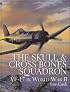The Skull & Crossbones Squadron: Vf-17 in World War II (Schiffer Military/Aviation History)