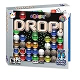 Drop! (Jewel Case)