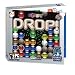 Drop! (Jewel Case)