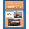 My favorite sailing books!