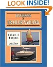 Handbook of Trailer Sailing