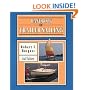 Handbook of Trailer Sailing