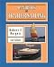 Books : Handbook of Trailer Sailing