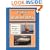 Handbook of Trailer Sailing