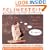 Felinestein: Pampering the Genius in Your Cat