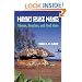 Hawai'I Place Names: Shores, Beaches, and Surf Sites