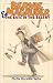 Bernie Magruder and the Bats in the Belfry (Edgar Allen Poe Award. Best Juvenile (Awards))